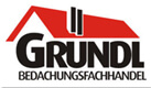 Gründl Bedachungsfachhandel GmbH