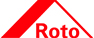 Roto Dach-und Solartechnologie GmbH
