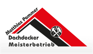 Dachdeckermeister Pommer